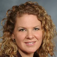 Aliza B Solomon