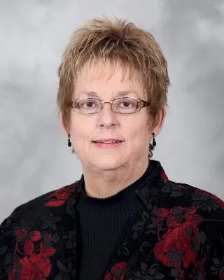 Ann E Haddix