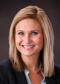 Emily M. Rooks