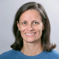 Honor Macnaughton