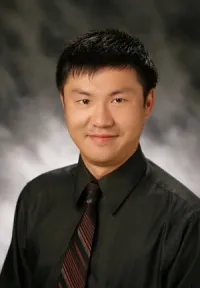 Jevon Tang