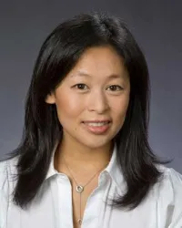 Janet J Chieh