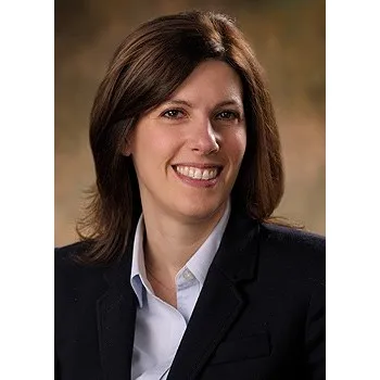 Sarah Kogan Nicholas