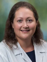 Deanna Young