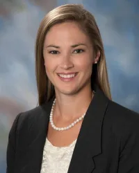 Katherine M. Meister