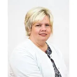 Tracy E Estridge
