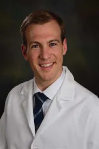 David Rex Curfman