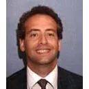 Charles Andrew Larosa