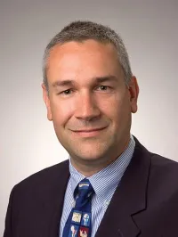 Paul Kent Kosmatka