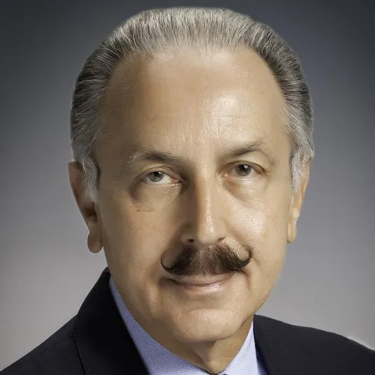 David R. Conti