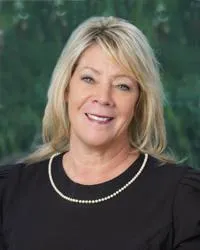 Gwen G. Mckenney