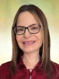 Laura Marie Fuerstenberg
