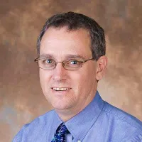 Edward Frothingham