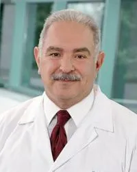Robert Montemurro