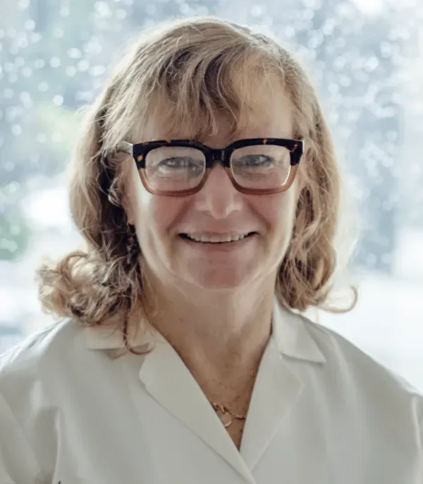 Inga K. Tuluca