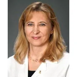 Zdenka Ena Segota