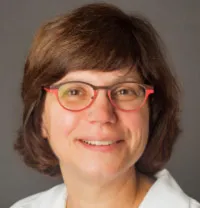Julie A Biller