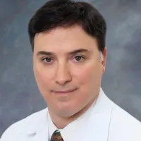 Robert V. Di Meglio
