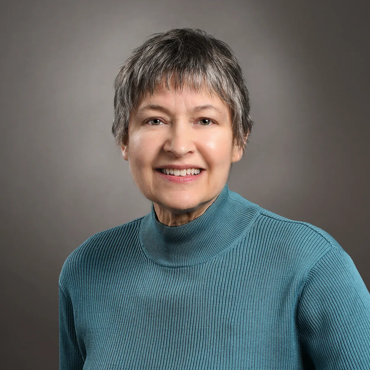 Sharon L. Dellagrotta