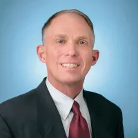 Randall Gerard Hoffman
