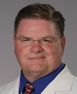 Timothy M Axe