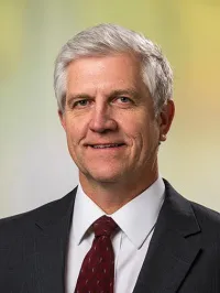 Alan Deane Bruns
