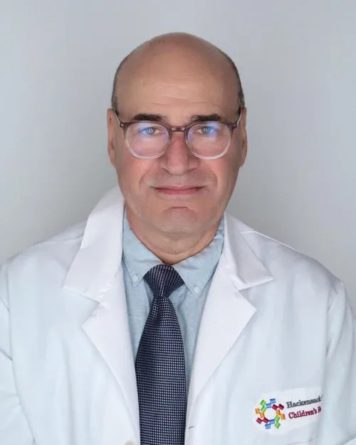 Charles H Geneslaw