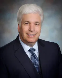 John Cardone