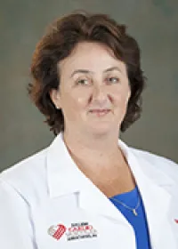 Deborah Hughes