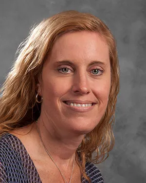 Ladonna Kay Bingham