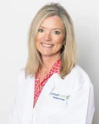 Alison Renee Gibson