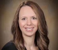 Rebecca Wirtz