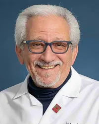 Richard S Irwin