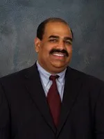 Kuruvilla Mani Cheriparambil