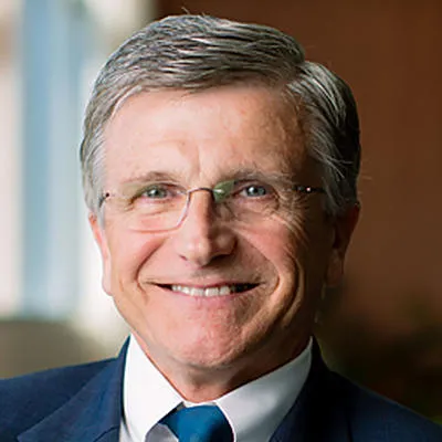 Wayne L. Feyereisn