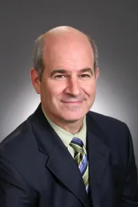 Jay Joseph
