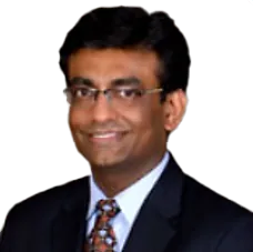 Sumanth Daram