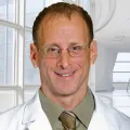Lane D Ziegler