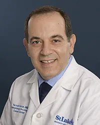 Yacoub Faroun