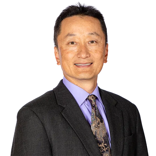 Han-Jong Koh