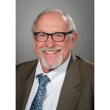 Edward Earl Hill