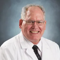 Gary S. Crawford