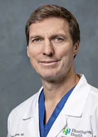 Todd B Dietrick