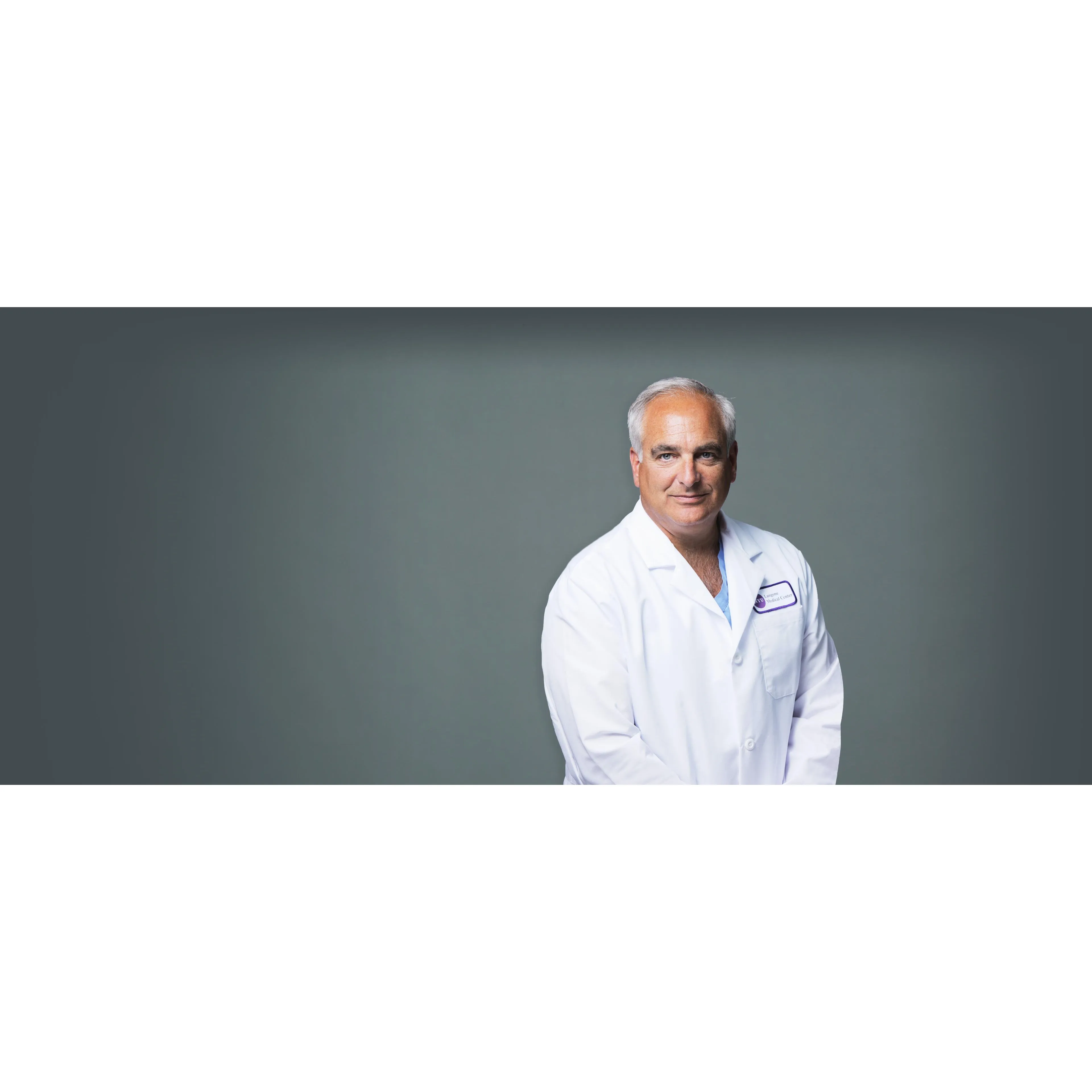 Michael Joseph Attubato