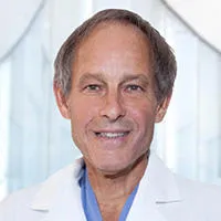 Anthony L. Pucillo