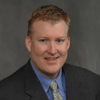 Brent Devries