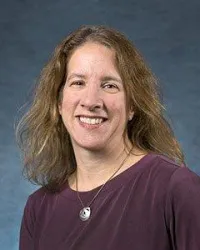 Dawn M. Bode