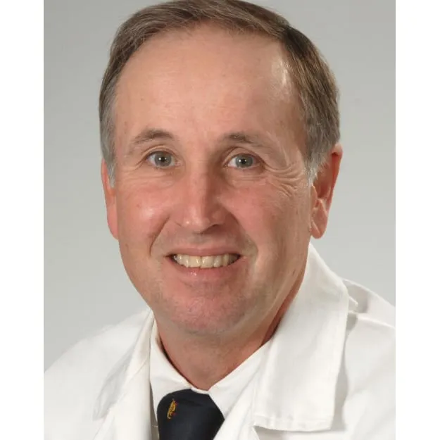 Patrick Arthur Delaney