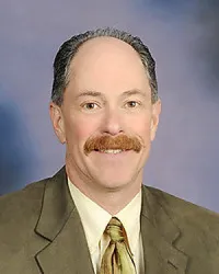 Eugene M Decker