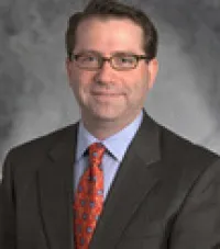Noah B. Appel